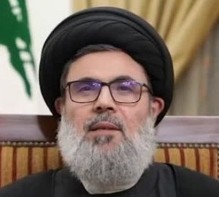 من هو هاشم صفي الدين ويكيبيديا، حقيقة وفاة هاشم صفي الدين السيرة الذاتية