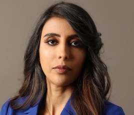 من هي سمية الناصر ويكيبيديا السيرة الذاتية