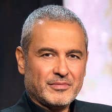 من هو ايلي صعب ويكيبيديا عمره، كم تبلغ ثروة إيلي صعب، ديانة إيلي صعب وزوجته السيرة الذاتية