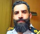 من هو عماد امهز ويكيبيديا السيرة الذاتية