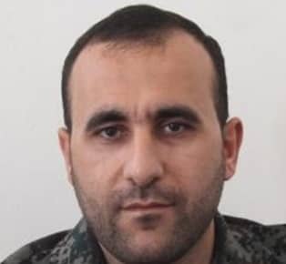 من هو عمر رحمون ويكيبيديا السيرة الذاتية