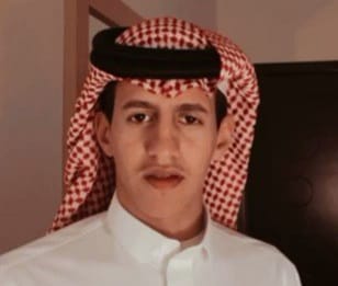 من هو مهند الفيصل ويكيبيديا، مهند الفيصل الحربي كم عمره, اصله من اي قبيلة وش يرجع, ثروته السيرة الذاتية