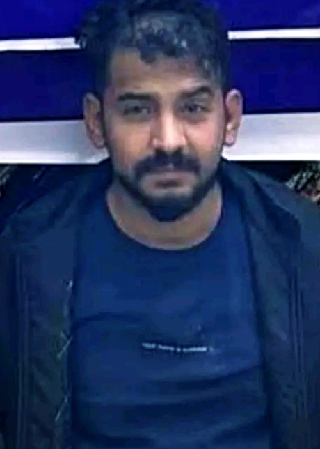 فيديو علاء العراقي، مقطع علاء كامل بدون تشويش، فيديو علاء وزوجته كامل