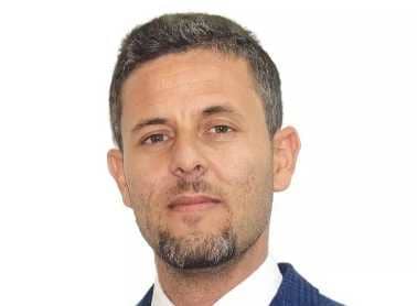 من هو الدكتور محمد دومير ويكيبيديا السيرة الذاتية