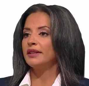 من هي علياء الحويطي ويكيبيديا السيرة الذاتية