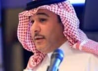 من هو الشيخ فلاح بن سلطان بن حثلين ويكيبيديا السيرة الذاتية