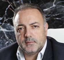 من هو جوناثان هاروش ويكيبيديا wikipedia عمره ديانته اصله ثروة، زوجة جوناثان هاروش السيرة الذاتية