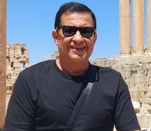 من هو سامي كليب ويكيبيديا السيرة الذاتية