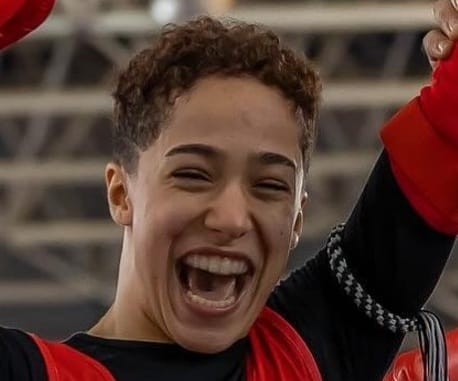 هتان السيف ويكيبيديا السيرة الذاتية