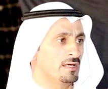 من هو عبدالله بن عتقان السلمي ويكيبيديا عمره مواليد كم اصله وش يرجع السيرة الذاتية