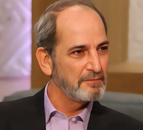 من هو الموسيقار عمرو سليم ويكيبيديا السيرة الذاتية