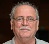 من هو فايز سارة ويكيبيديا السيرة الذاتية