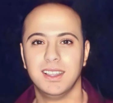 من هو منير الرماش ويكيبيديا السيرة الذاتية