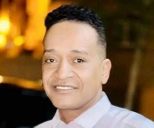 من هو الفنان محمد فوزي ويكيبيديا، سبب وفاة محمد فوزي، جنازة الفنان محمد فوزي السيرة الذاتية