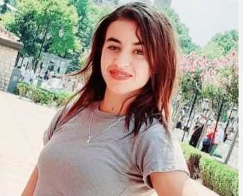 من هي نورة النادي ويكيبيديا السيرة الذاتية