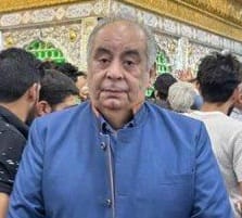 من هو يوسف زيدان ديانته شيعي أم سني ويكيبيديا، هل يوسف زيدان ملحد، من هي زوجة يوسف زيدان السيرة الذاتية