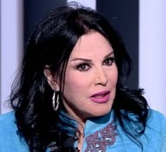 من هي غيداء دياب ويكيبيديا، غيداء دياب مذيعة تلفزيون قطر السيرة الذاتية