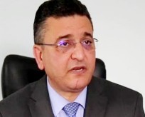 من هو شوقي قداس ويكيبيديا السيرة الذاتية