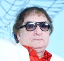 من هو الفنان محي اسماعيل ويكيبيديا السيرة الذاتية