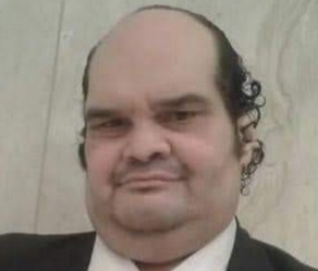 من هو محمود بندق ويكيبيديا، تفاصيل سبب وفاة الفنان محمود بندق السيرة الذاتية