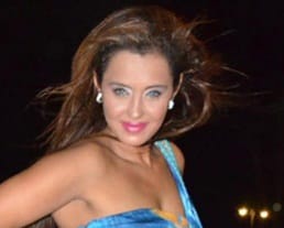 من هي رشا سامي العدل ويكيبيديا زوج رشا سامي العدل السيرة الذاتية