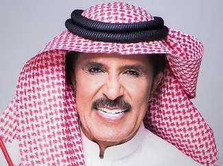 من هو عبدالله بالخير ويكيبيديا عمره مواليد كم ثروته قبيلته، زوجة عبدالله بالخير الحقيقية وأولاده السيرة الذاتية