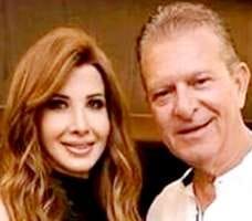 من هو جيجي لامارا ويكيبيديا السيرة الذاتية